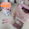 elizavets_beauty