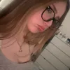 saffibellexx