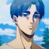 shingeknokyojin139