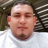 ronald.de.jesus863