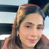 asfianaveed23