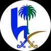 user1482613206612