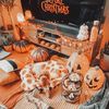 ᥫ᭡ ⋆˚꩜｡ EDEN ᥫ᭡ ⋆˚꩜｡ 🍂☕️