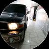 absye.ayupooe3