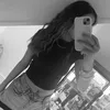 xxav.xx2