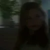 y2k.frieda