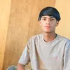 shhyj71