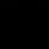 66.mxrtin