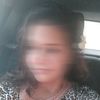 rihab2403