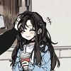 amoamomotwice_
