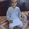 user5306614615261