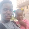 user166793458044