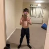 mustafa.hamidi71