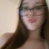 p.paola3000