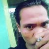 user1869610311234