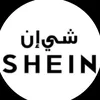 مجمع فلس شي ان (الاحتياطي) ✅