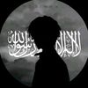 pray_for_me_allah