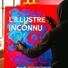 lillustre.inconnu