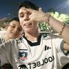 𝑪𝒂𝒔𝒔𝒂𝒏𝒅𝒓𝒂𝑮𝑩🇾🇪🤟🏼