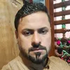 user86783580097975