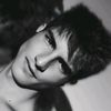 paul124_3