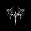 .traumatized54