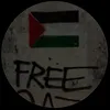 hamudl1habib