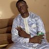 ibou.niang764