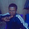 abu.bakr8440