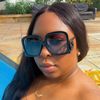 1islandguurl