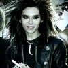 billie_kaulitz483