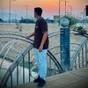 youssef_3mrr1