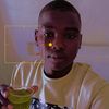user80160072746228