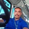 felix.estrada258