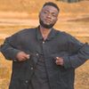 labama.sheleka