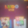 user428241877311