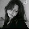 user1401372637020