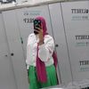 nour.mahmood50