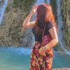 𝒔𝒘𝒓𝒂𝒎🍒👑