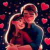 floricel.secundin
