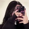 nkurdi60