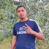 benmmdja.mohamed