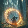 cantos_de_etherium