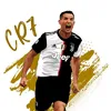 eduardo.da.17
