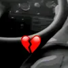 karim.jad18