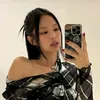 kim.__.jennie8