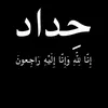 user3409734223534