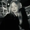 lilice.peres