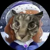 lileah85