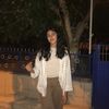 melek.uysaall